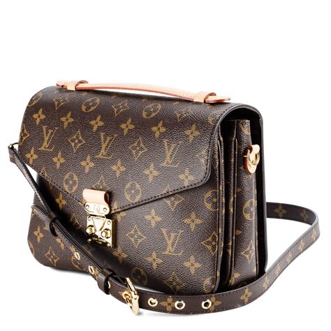 louis vuitton tasche damen.